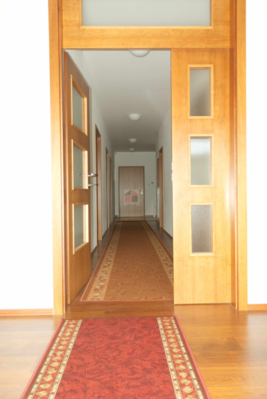 K pronájmu se nabízí byt 5+KK v Kostelci u Zlína - 3